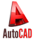 icone-AutoCAD
